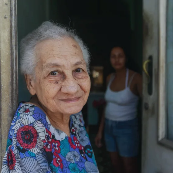 Um património parado merece uma análise tranquila